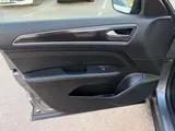 2022 Renault Arkana thumbnail 37