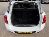 2015 Mini Countryman thumbnail 40