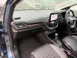 2019 Ford Fiesta thumbnail 41