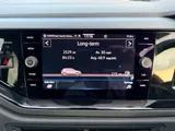 2023 Volkswagen Polo thumbnail 35