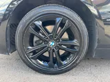 2019 BMW 1 Series thumbnail 15