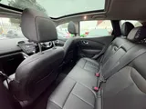 2016 Renault Kadjar thumbnail 19