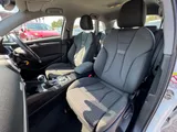 2017 Audi A3 thumbnail 30