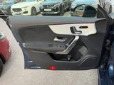 2023 Mercedes-Benz CLA thumbnail 59