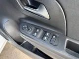 2022 Vauxhall Corsa thumbnail 41