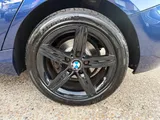 2017 BMW 1 Series thumbnail 50