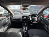2015 Renault Clio thumbnail 15
