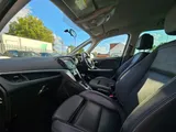 2018 Vauxhall Zafira Tourer thumbnail 24