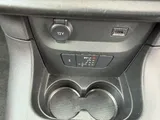 2024 Citroen C3 thumbnail 36