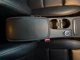 2017 Mercedes-Benz GLA thumbnail 35