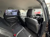 2022 MG ZS thumbnail 30