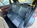 2024 Nissan Qashqai thumbnail 38