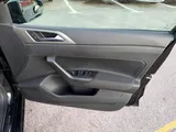 2021 Volkswagen Polo thumbnail 34