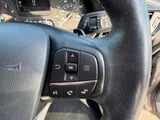 2018 Ford Fiesta thumbnail 26