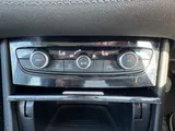 2018 Vauxhall Grandland X thumbnail 28