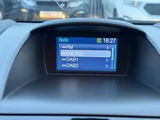 2015 Ford Fiesta thumbnail 29