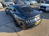 2019 Ford Mustang thumbnail 12