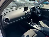 2017 Audi A3 thumbnail 33