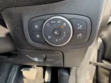 2018 Ford Fiesta thumbnail 25