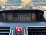 2018 Subaru Forester thumbnail 25
