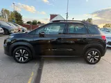 2019 Citroen C3 Aircross thumbnail 14