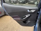 2019 Ford Fiesta thumbnail 52