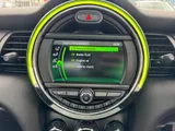 2020 Mini Hatch thumbnail 35