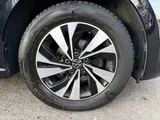 2021 Volkswagen Polo thumbnail 39
