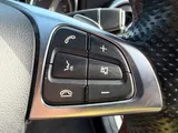 2018 Mercedes-Benz GLA thumbnail 18