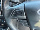 2018 Ford Focus thumbnail 29