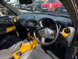 2016 Nissan Juke thumbnail 26