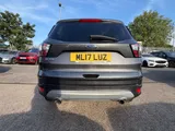 2017 Ford Kuga thumbnail 13