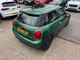 2020 Mini Hatch thumbnail 9