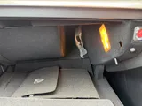 2023 Peugeot 3008 thumbnail 57
