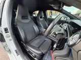 2019 Mercedes-Benz A-Class thumbnail 18