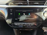 2023 Vauxhall Corsa thumbnail 23