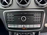 2018 Mercedes-Benz GLA thumbnail 30
