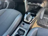2020 Vauxhall Corsa thumbnail 23
