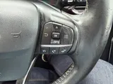 2019 Ford Fiesta thumbnail 22