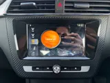 2019 MG ZS thumbnail 34