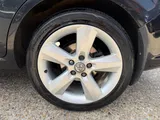2013 Vauxhall Zafira thumbnail 18