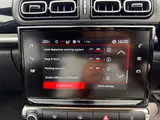 2024 Citroen C3 thumbnail 30