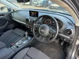 2015 Audi A3 thumbnail 23