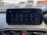 2021 Hyundai Santa Fe thumbnail 28