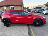 2017 Mercedes-Benz GLA thumbnail 14