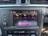 2018 Renault Kadjar thumbnail 37