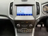 2021 Ford S-Max thumbnail 27