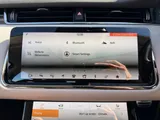 2019 Land Rover Range Rover Evoque thumbnail 34
