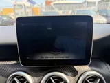 2017 Mercedes-Benz A-Class thumbnail 28
