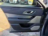 2021 Land Rover Range Rover Velar thumbnail 49